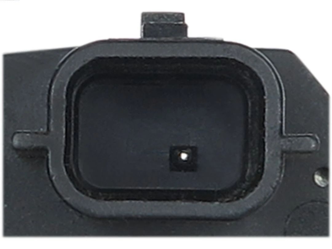 Alternator Regulator Brand new AS-PL ARE3322P