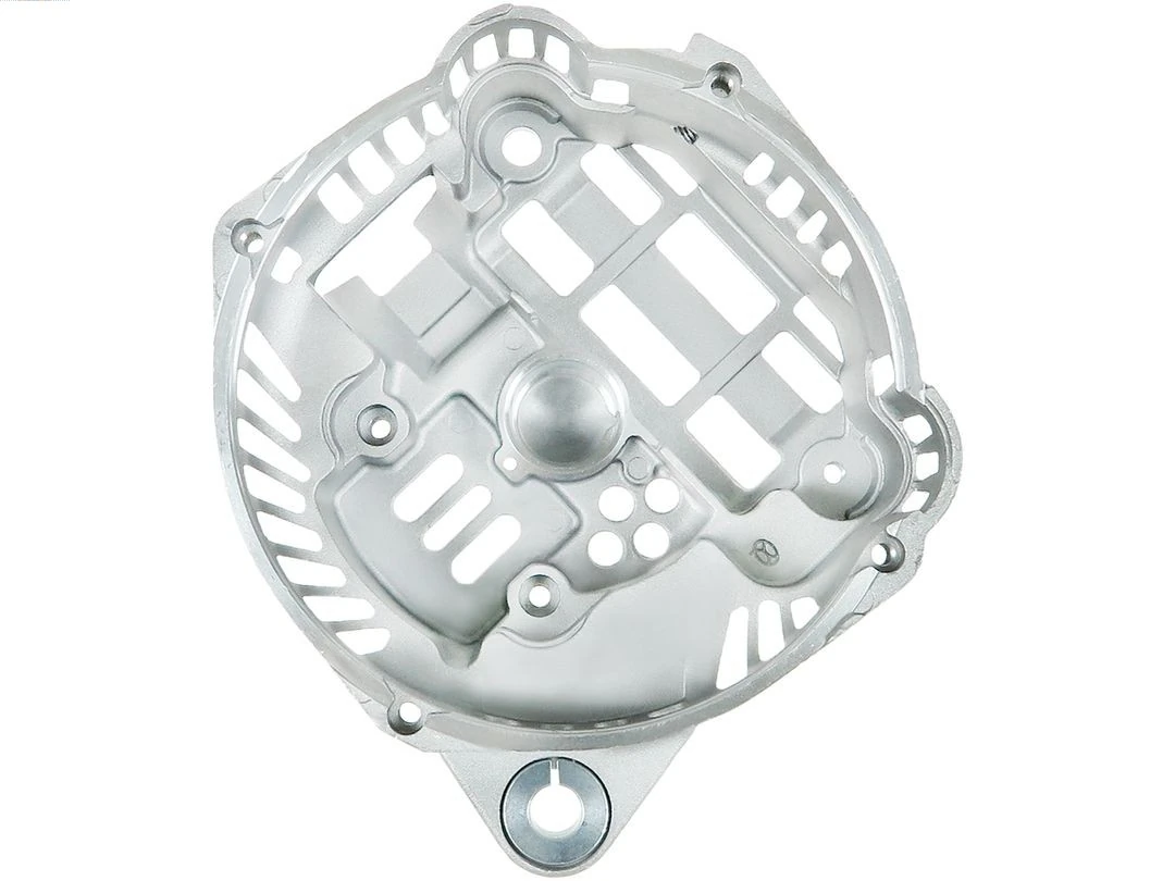 AS-PL ABR5038S Bracket, alternator drive flange