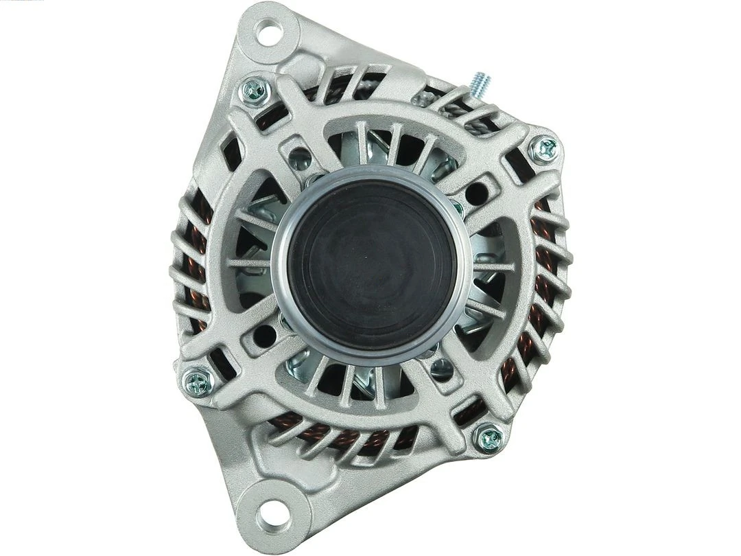 AS-PL A5357 Alternator