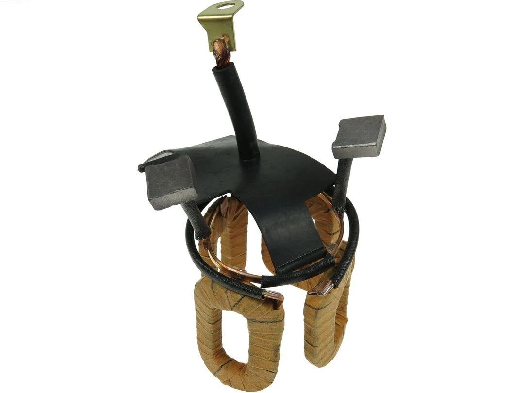 Field Winding, starter Brand new AS-PL SF4006