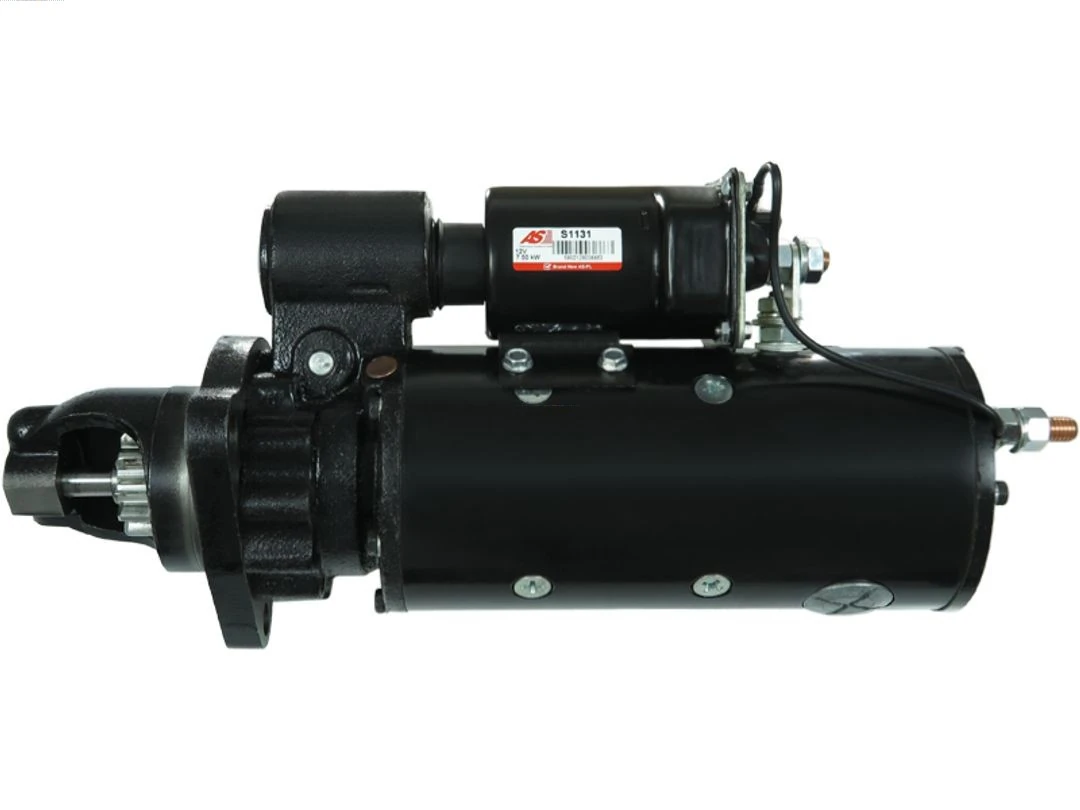 AS-PL S1131 Starter