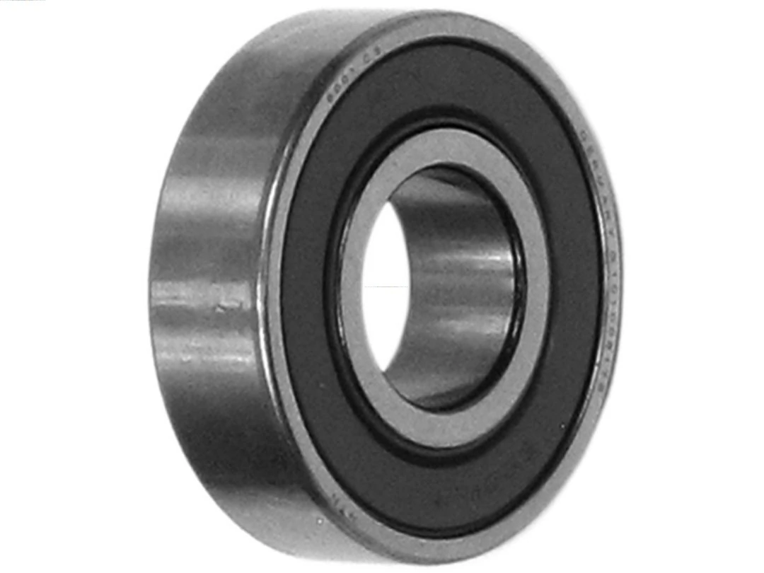 Bearing Brand new NTN ABE9034(NTN)