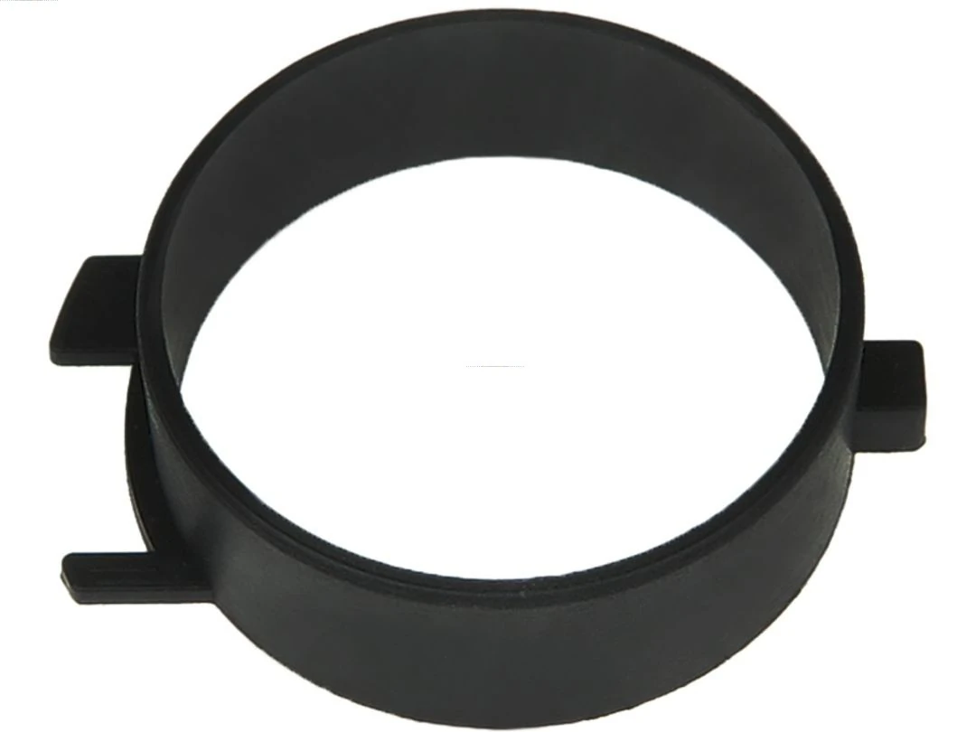 Protective Cap, alternator Brand new AS-PL ABEC1002