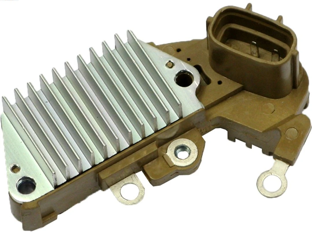 Alternator Regulator Brand new AS-PL ARE6043