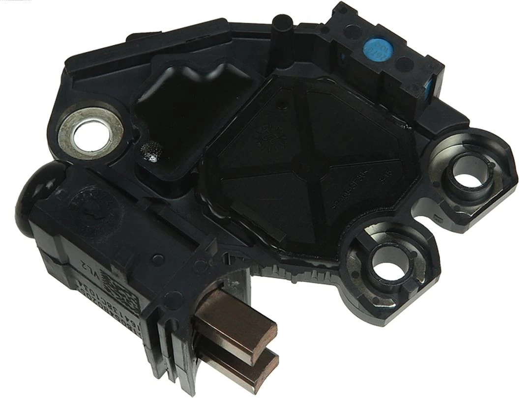 Alternator Regulator Brand new Valeo ARE3068(VALEO)