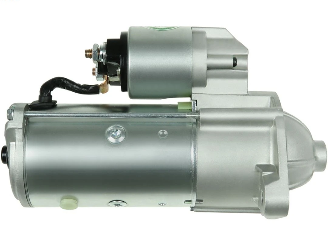 Starter Brand new AS-PL S3109S