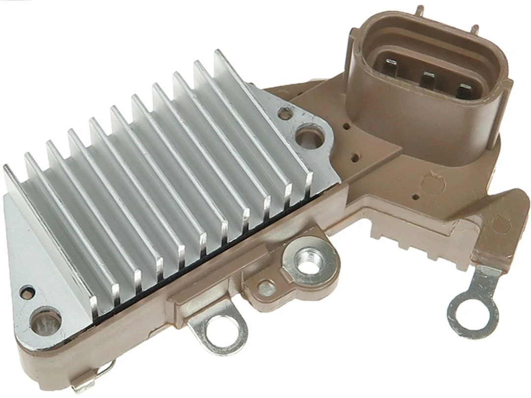 Alternator Regulator Brand new AS-PL ARE6002