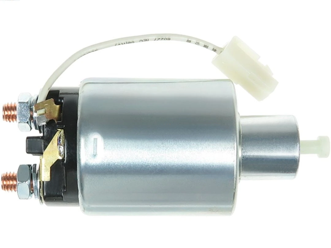 Solenoid Switch, starter Brand new AS-PL SS5005