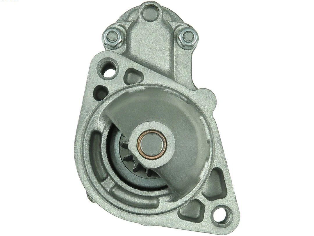 Starter Remanufactured AS-PL S6055PR