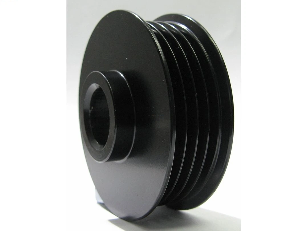 Belt Pulley, alternator Brand new AS-PL AP4012S