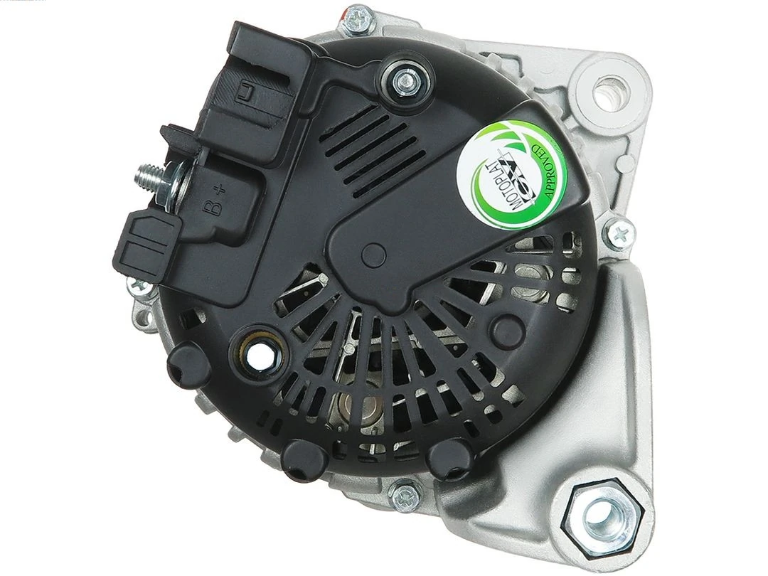 Alternator Brand new AS-PL A3269