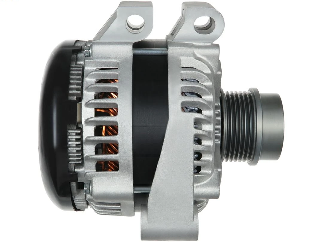 Alternator Brand new AS-PL A6591S