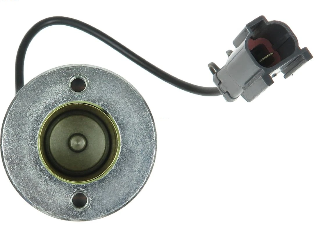 AS-PL SS5031P Solenoid Switch, starter