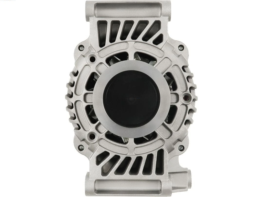 Alternator Brand new AS-PL A1119S