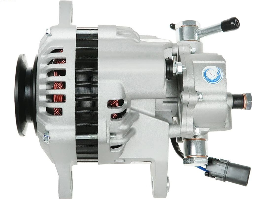 Generator Brandneu AS-PL A3612S