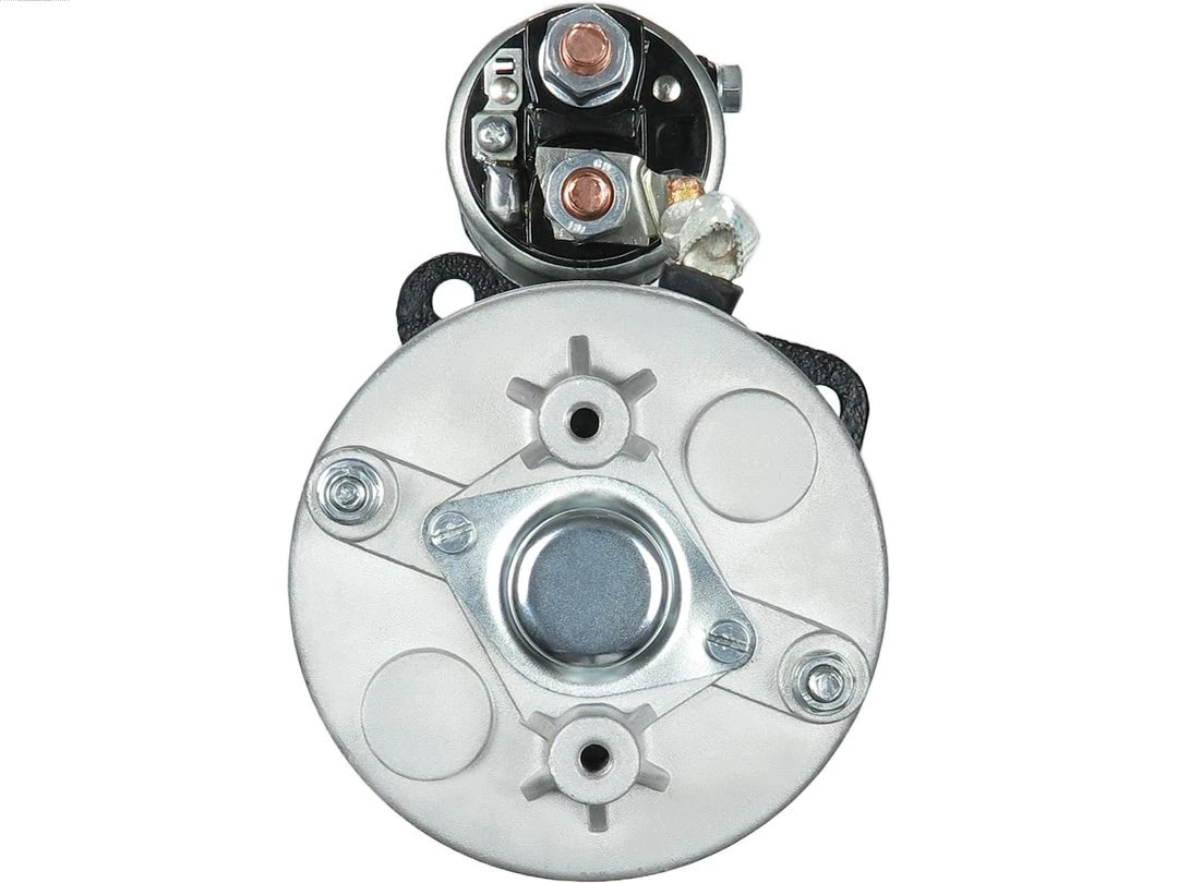 AS-PL S0116 Starter