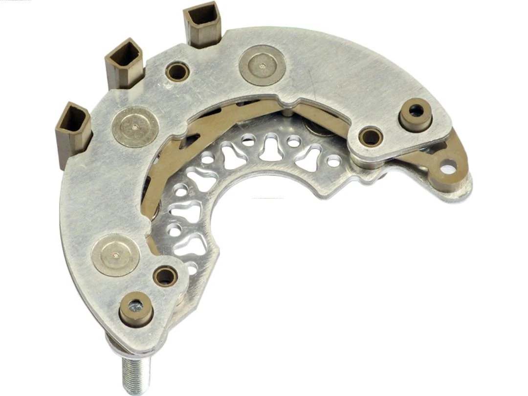 Rectifier, alternator Brand new AS-PL ARC1038