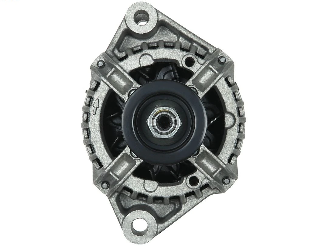 Alternator Remanufactured AS-PL A0223PR