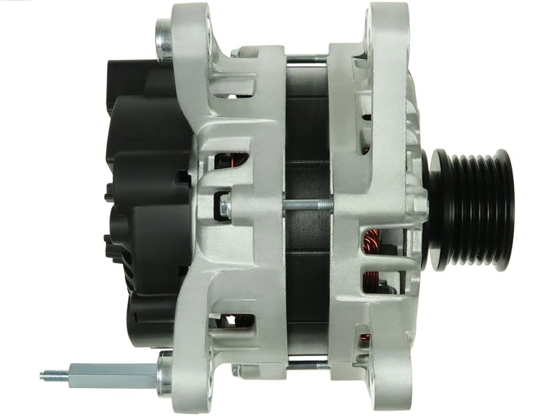 AS-PL A3388S Alternator