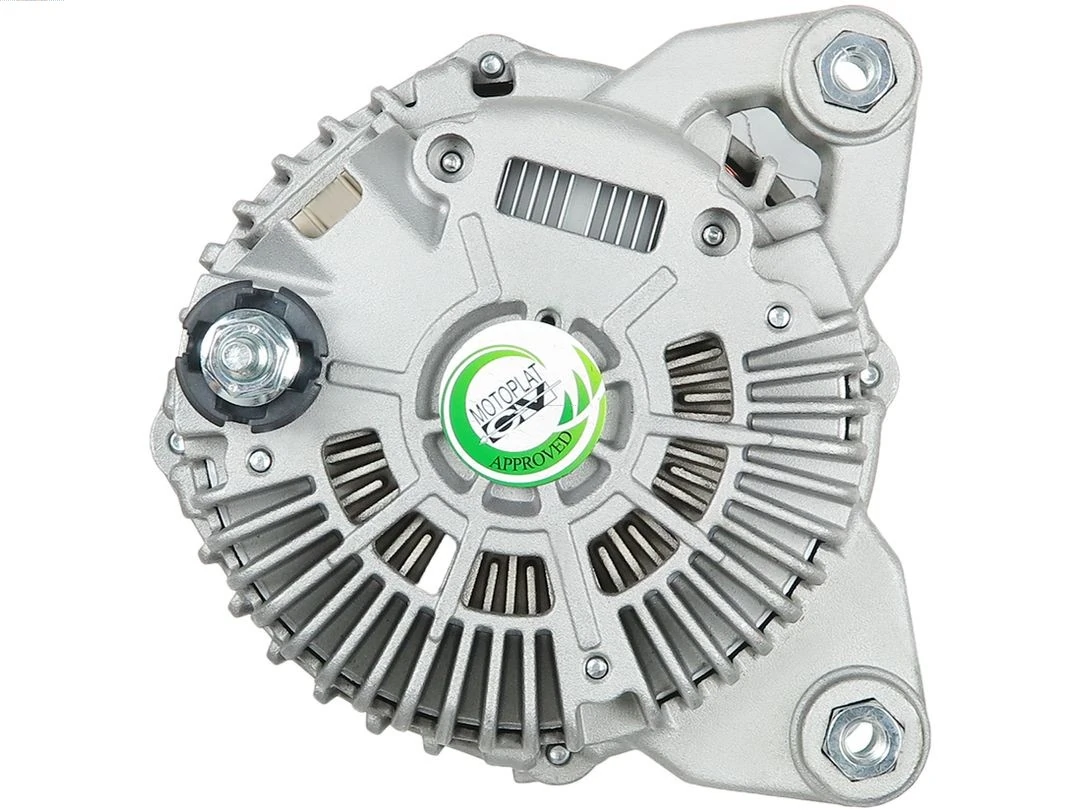 Alternator Brand new AS-PL A5415S