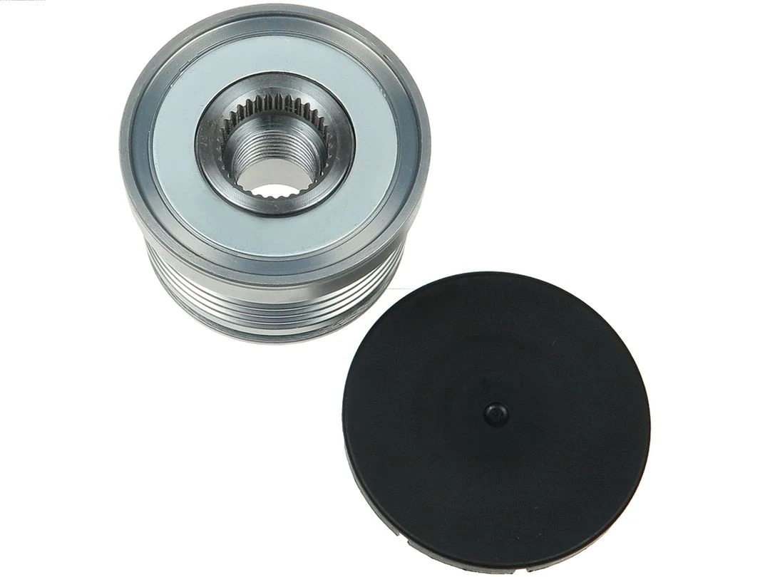 Alternator Freewheel Clutch Brand new AS-PL AFP3010