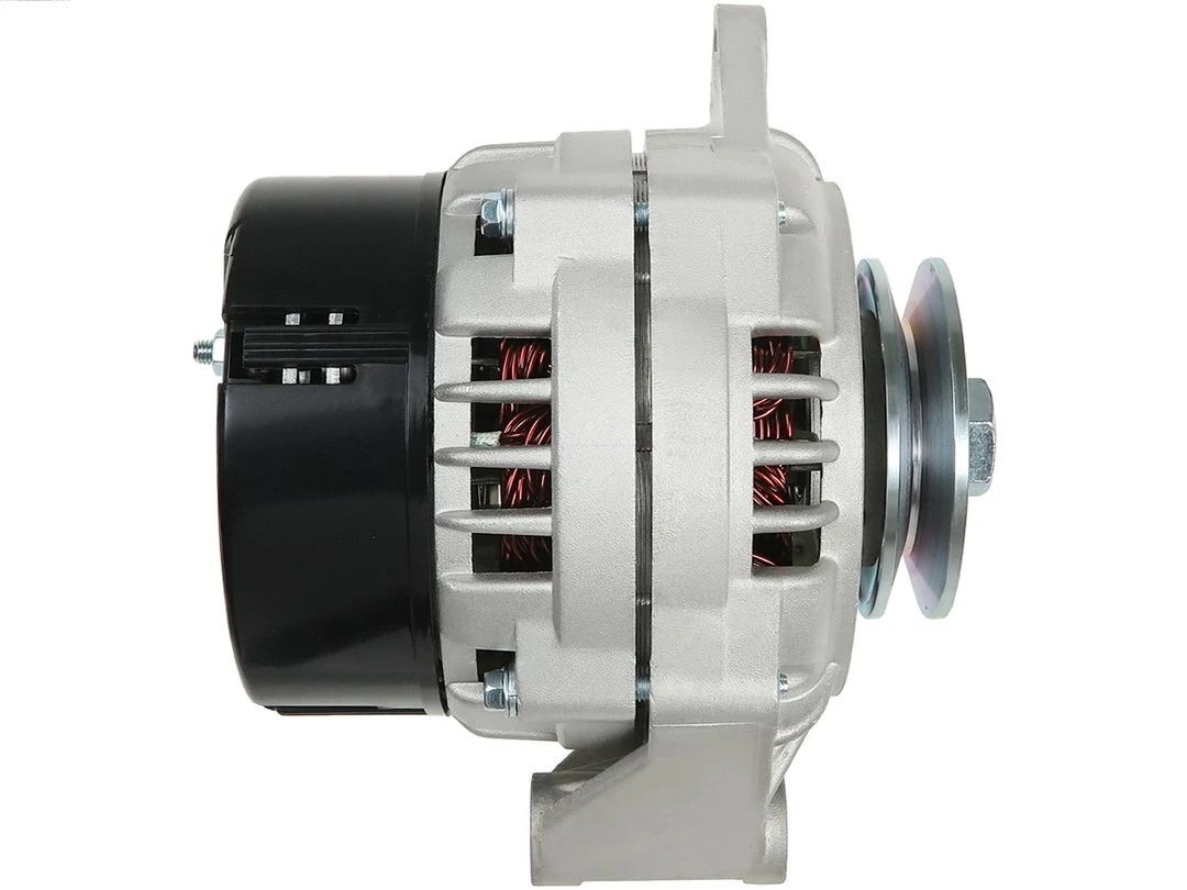 AS-PL A9120 Alternator