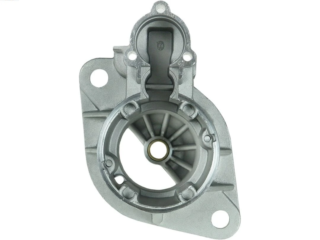 Starter Lid, carburettor Brand new AS-PL SBR0001