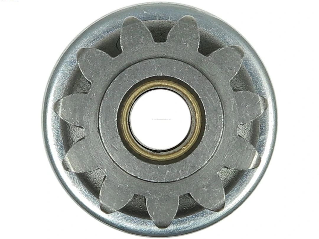 ELRING 297.080 Heat Shield, injection system