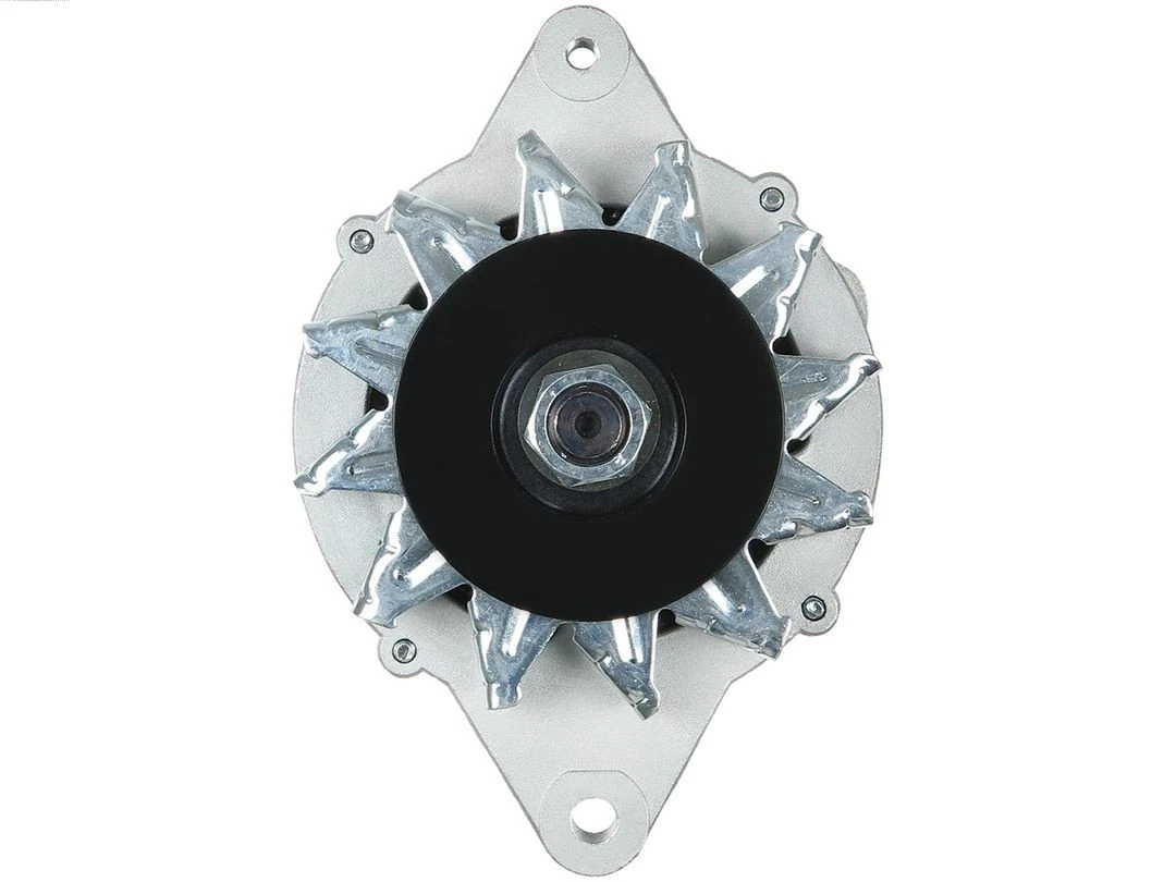 Alternator Brand new AS-PL A2114S