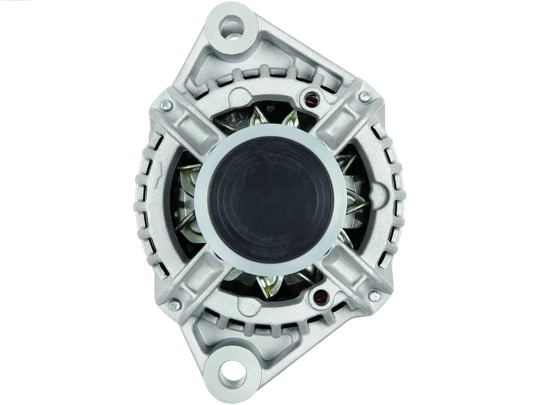 Alternator Brand new AS-PL A0547S