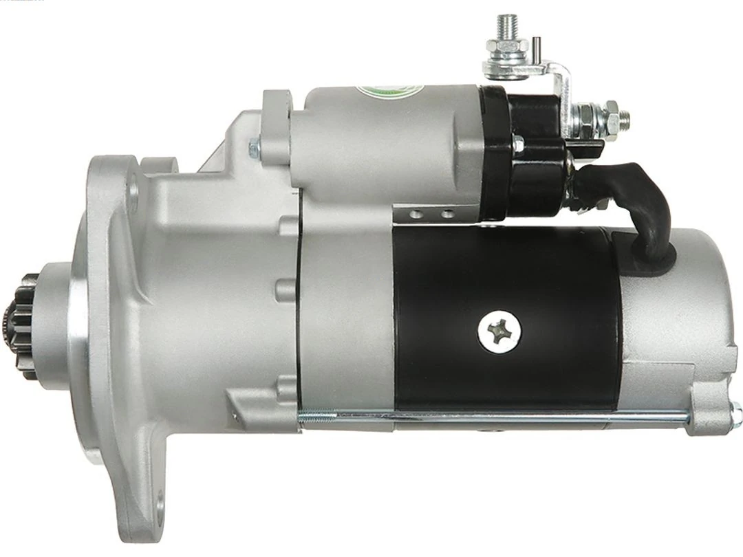 AS-PL S9134 Starter