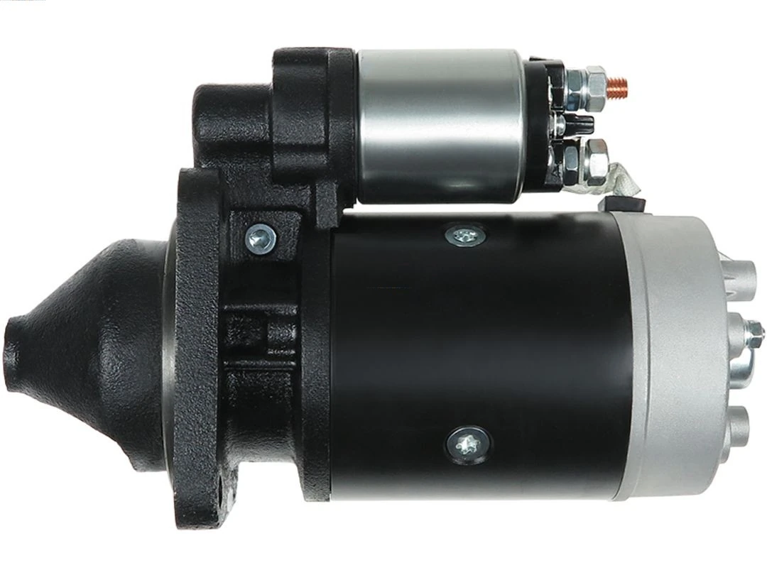 AS-PL S0760S Starter