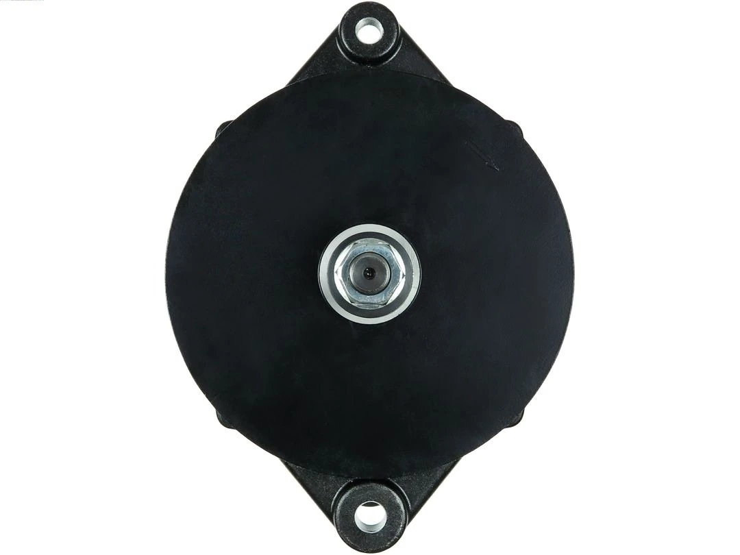 AS-PL A9199 Alternator