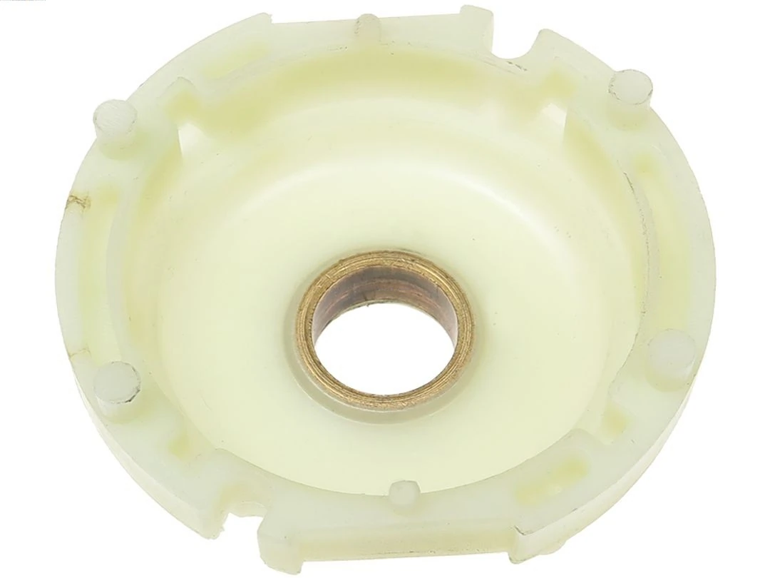 Repair Kit, starter Brand new AS-PL SG9025S