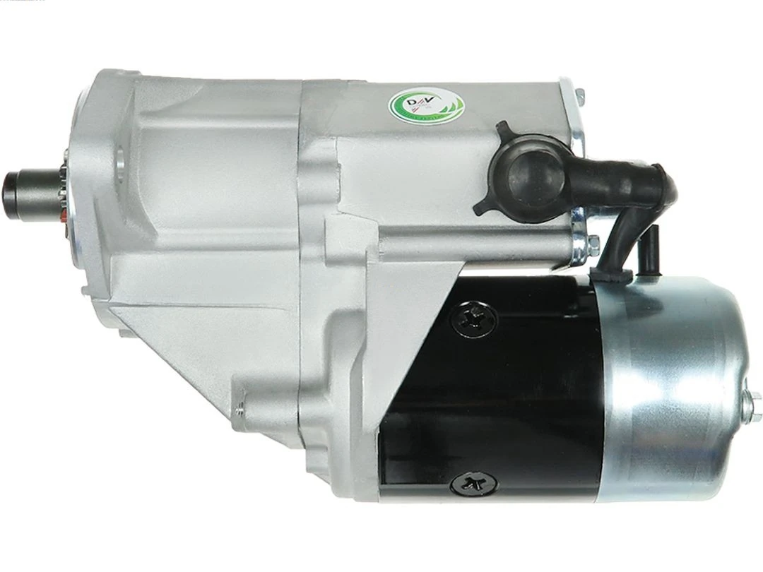 Starter Brand new AS-PL S6010