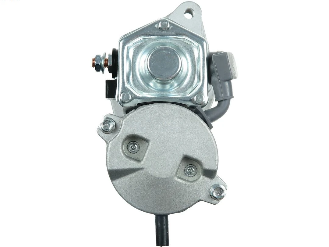 AS-PL S6172 Starter