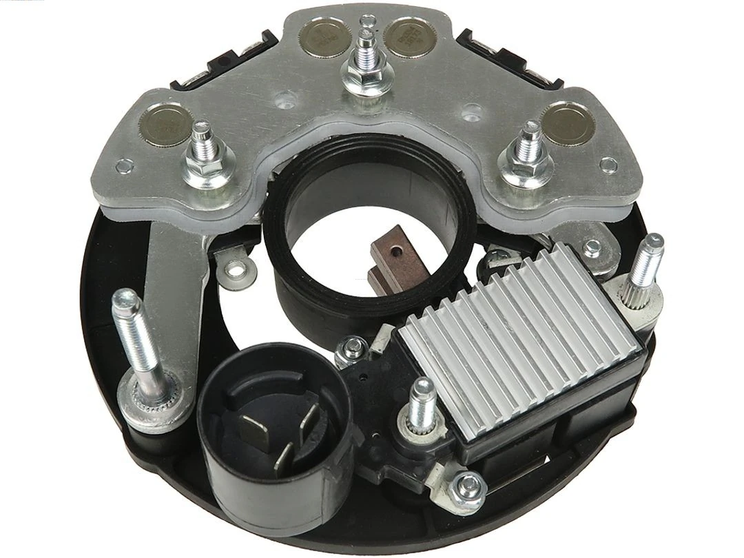 Rectifier, alternator Brand new AS-PL ARR2014