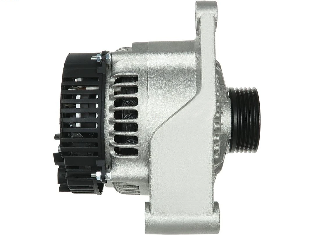 AS-PL A4052PR Alternator