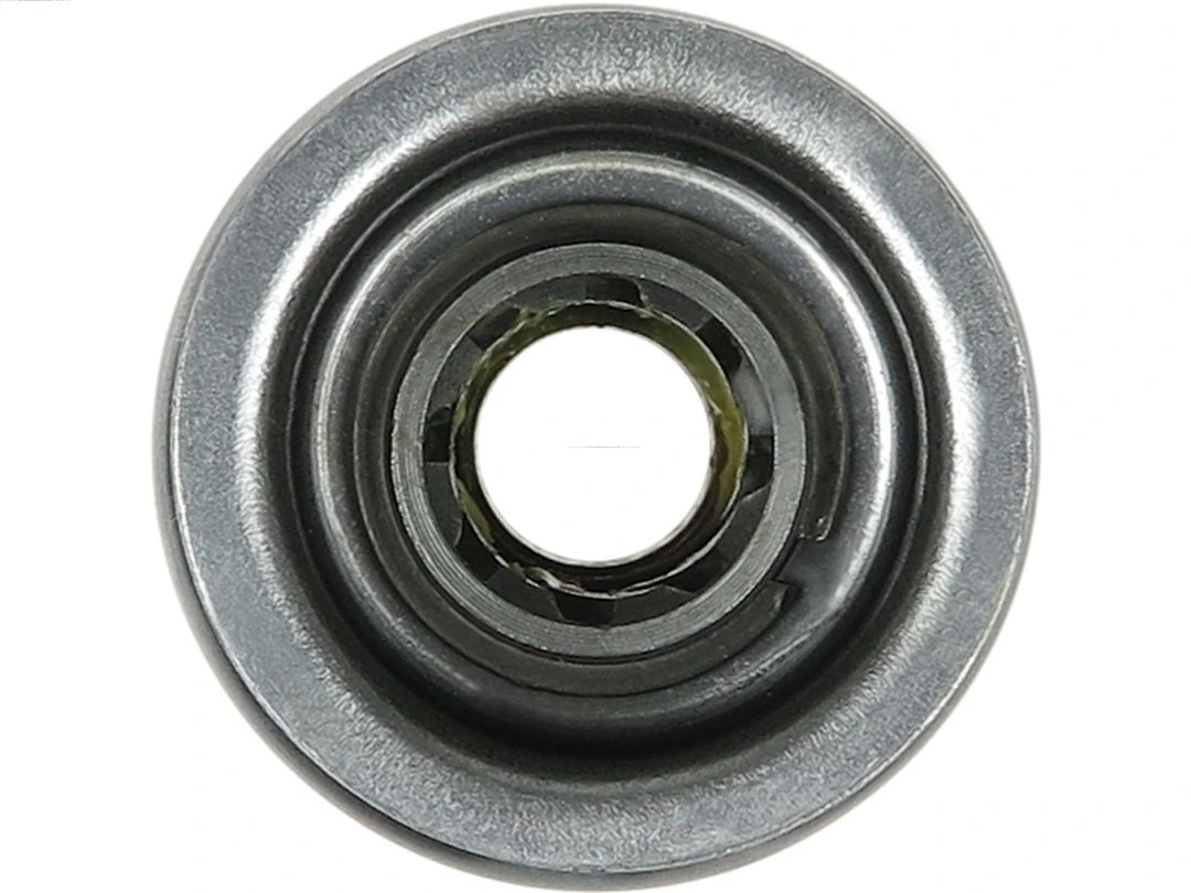 Freewheel Gear, starter Brand new AS-PL SD5034P