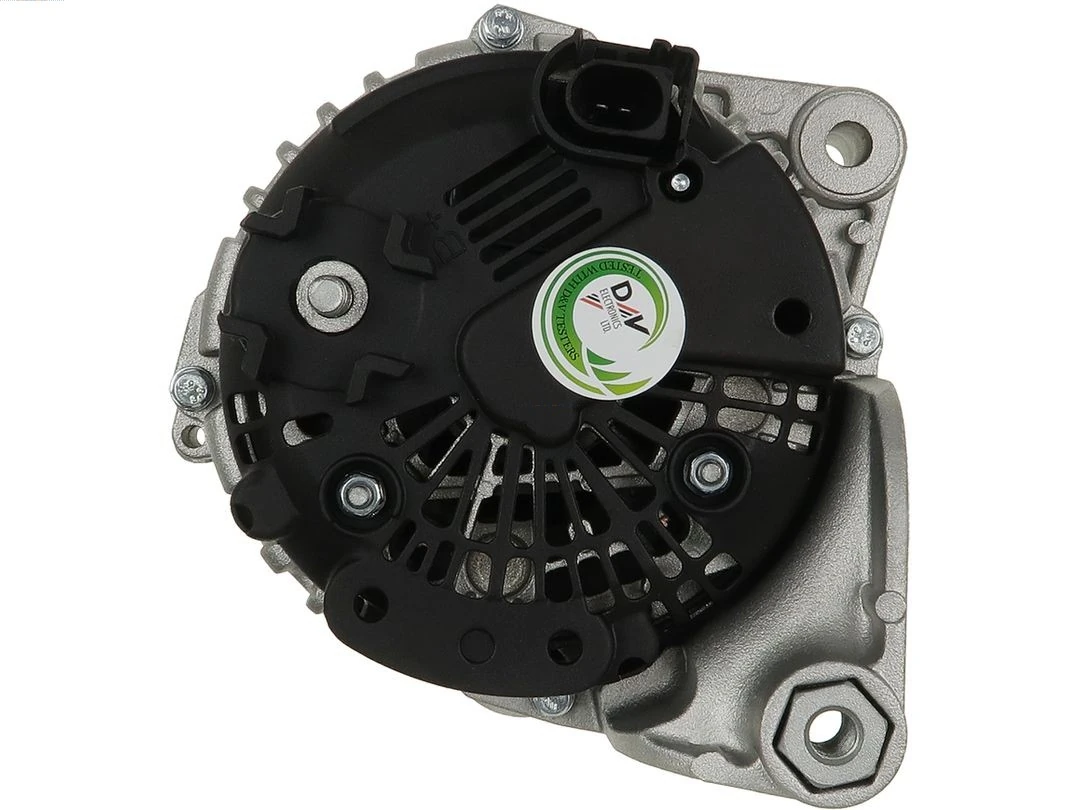 AS-PL A3070SR Alternator