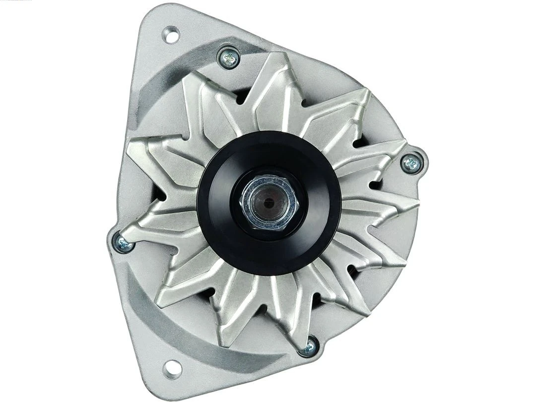 AS-PL A0541S Alternator