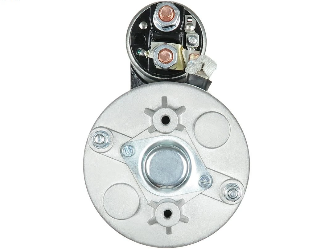 AS-PL S0758S Starter