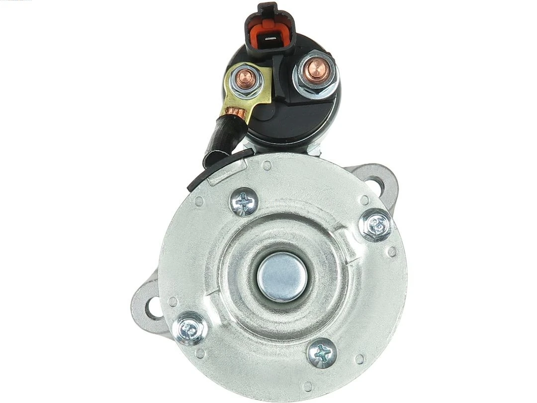 스타터 Brand new AS-PL S3082S