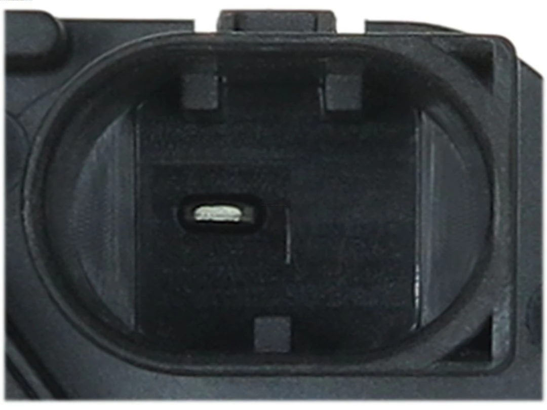 AS-PL ARE0236P Alternator Regulator