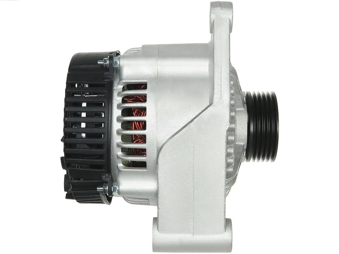 Alternator Brand new AS-PL A4052