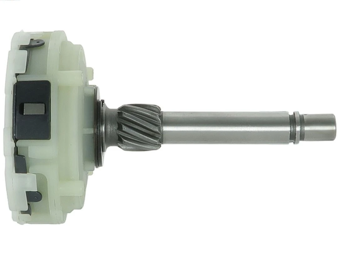 Ring Gear, planetary gearbox (starter) Brand new AS-PL SG0024