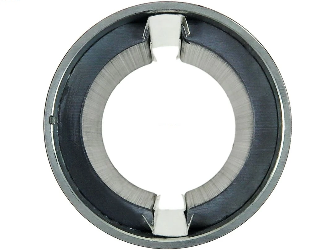 AS-PL SF9015S Field Winding, starter