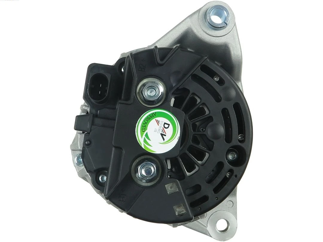 Alternador Nuevo AS-PL A0150