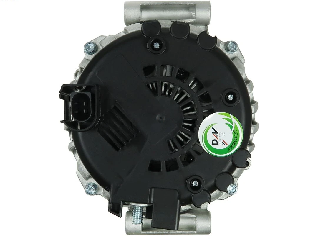 Alternator Brand new AS-PL A3115