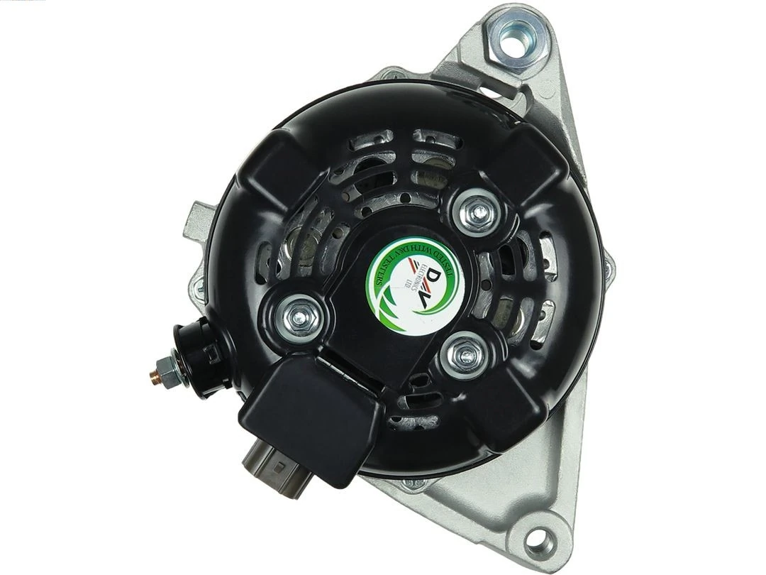 Alternator Brand new AS-PL A6491S